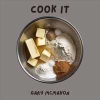 Cook It